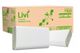 LIVI EVERYDAY WIDEFOLD PAPER TOWELS (3600)