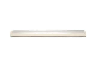 FBK SQUEEGEE RUBBER BLADE 600MM