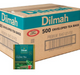 DILMAH PREMIUM ENV. TEA BAGS