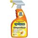 CYCLONE CITRUS SPRAY N WIPE TRIGGER PAK