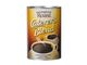 CATERERS BLEND BULK INSTANT COFFEE 1KG