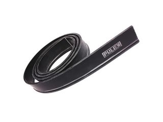 SQUEEGEE REPLACEMENT RUBBER 105CM