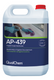 AP-439 HOSPITAL GRADE DISINFECTANT RTU