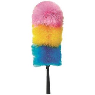 NYLON ELECTROSTATIC DUSTER