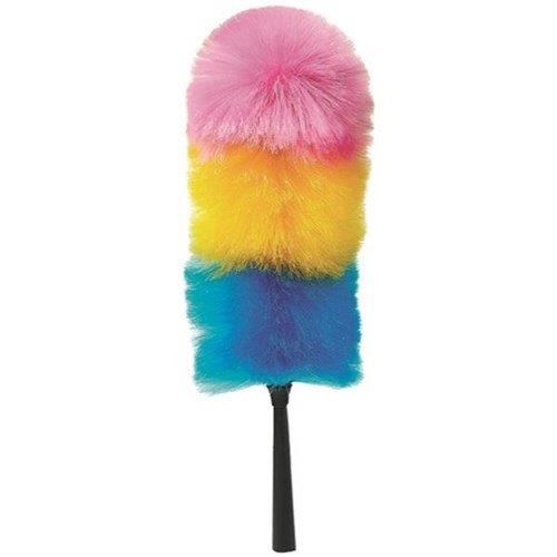 NYLON ELECTROSTATIC DUSTER