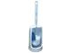 TOILET TIDY SET - RIM BRUSH