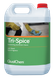 TRI SPICE NF DISINFECTANT CLEANER