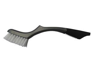 GROUT FOLD BRUSH NYLON NZBC