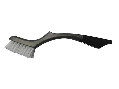 GROUT FOLD BRUSH NYLON NZBC