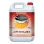 LIME DESCALER 5L