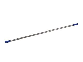 FBK ALIMINIUM HANDLE 1500MM