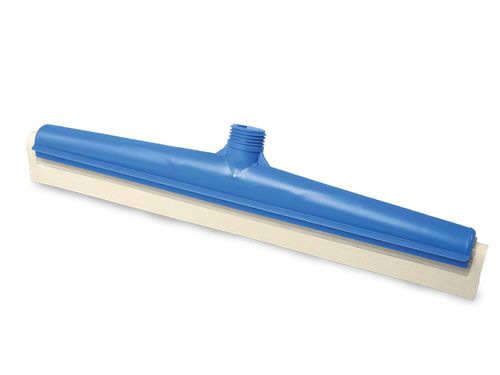 FBK SQUEEGEE 400MM