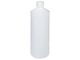 SQUEEZE BOTTLE COMPLETE 750ML