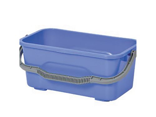 MAXI RECTANGLE BUCKET 12L