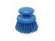 FBK ROUND HAND SCRUB 125MM STIFF