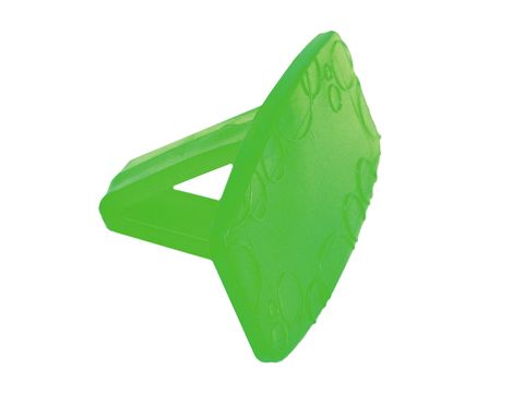 ULTRA DEODORIZING AIR CLIP