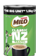 MILO BULK 1.9KG