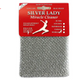 SILVER LADY MIRACLE PAD