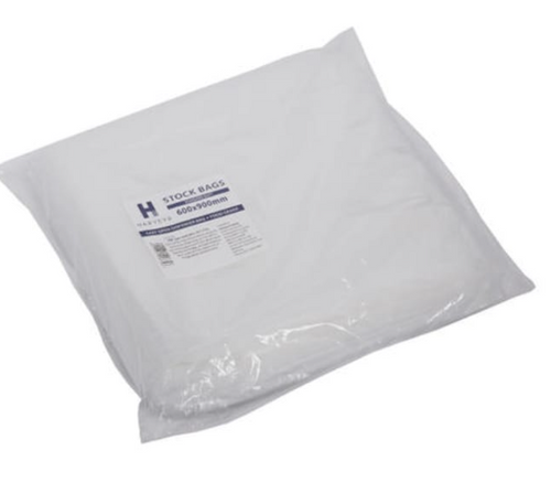 POLY BAGS 250 X 300 (250)