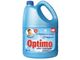 OPTIMO FABRIC SOFTENER