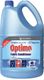 OPTIMO FABRIC SOFTENER