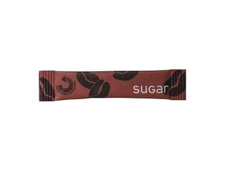HP SUGAR STICKS (2000)