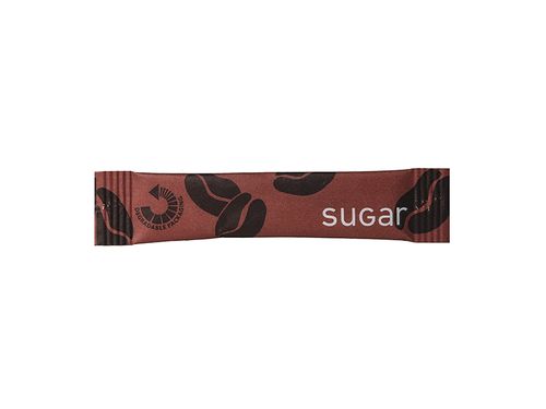 HP SUGAR STICKS (2000)