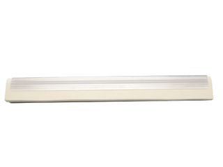 FBK SQUEEGEE RUBBER BLADE 400MM