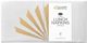 SERVIETTES LUNCHEON 2PLY (3000)