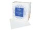 SERVIETTES LUNCHEON 2PLY (3000)