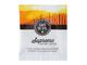 CAFE DE SOL SUPREME COFFEE SACHETS (500)