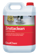 INSTACLEAN FLOOR CLEANER 5LT