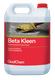 BETA KLEEN MP CLEANER