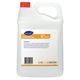 BREAK UP HD DEGREASER CLEANER 5L