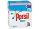 PERSIL PRO CONC. SENSITIVE 5KG