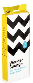 WONDER ERASER SPONGE BLOCK - LARGE