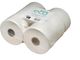 PURE ECO 2PLY MINI JUMBO ROLL 120M (30)