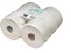 PURE ECO 2PLY MINI JUMBO TOILET ROLLS 120M. (30)