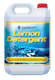 SC LEMON DETERGENT