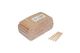GREEN CHOICE WOODEN STIR STICK (1000) - 1500/430
