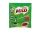 MILO ONE CUP SACHETS (100)