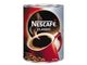 NESCAFE CLASSIC COFFEE