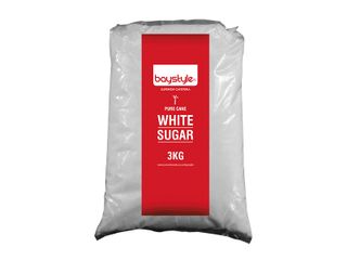 SUGAR 3KG