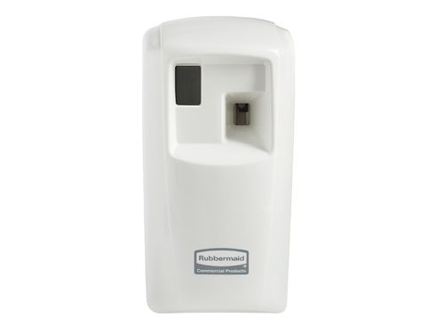 MICROBURST 3000 DISPENSER UNIT