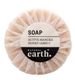 NATURAL EARTH PLEATWRAP G/SOAP 20G (375)