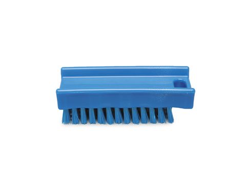 FBK NAIL BRUSH STIFF