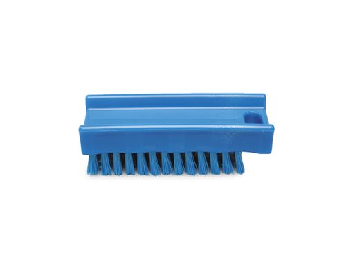 FBK NAIL BRUSH STIFF