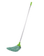 MOP HOT MOP C/W ALI. HANDLE