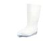 OVERSHOE COVERS PE