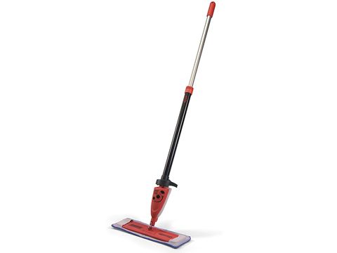 NUMATIC SPRAY MOP COMPLETE 40CM